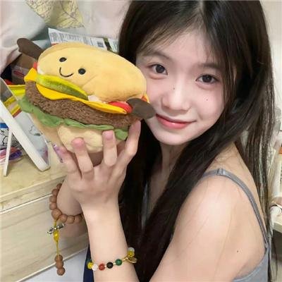 孤儿乐园