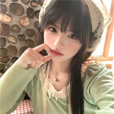 潘多拉的秘密