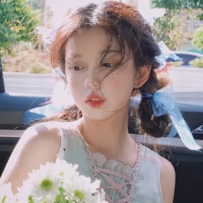 多少爱，可以重来