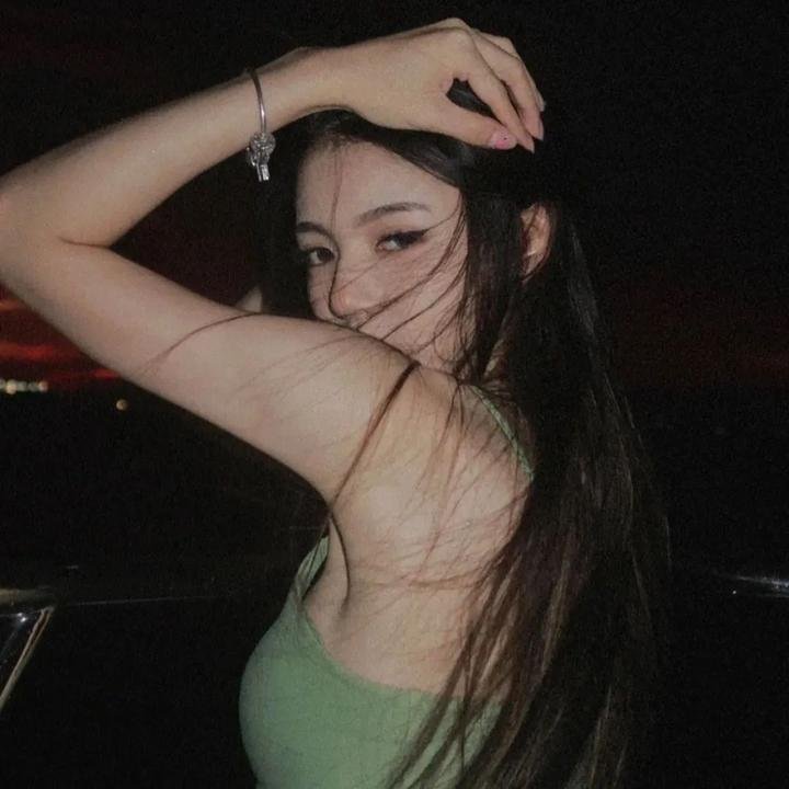梵高与提奥