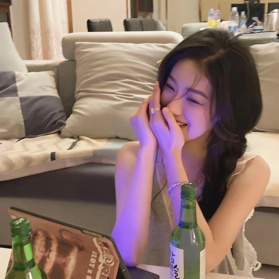 我是劫机者