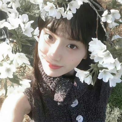 没有桥的河流