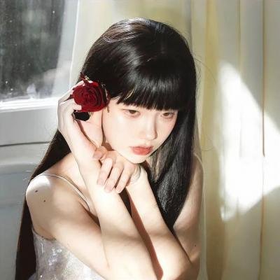 倭河马的秘密生活
