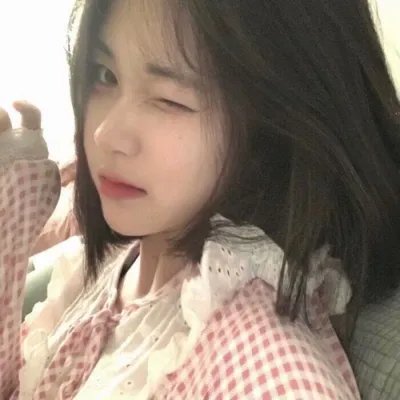 反贪腐