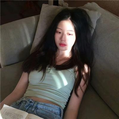 追羊孖宝