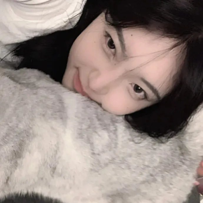 世界街头女斗士3