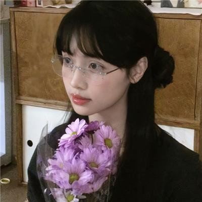 老幸运