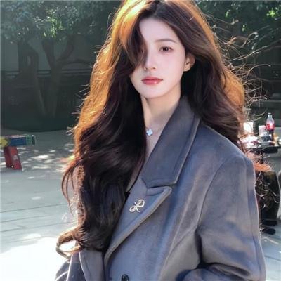 狗仔窥视界