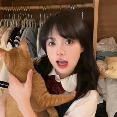 马语者