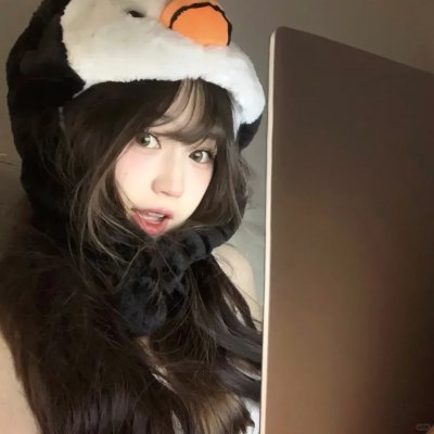 第一次的辣妹