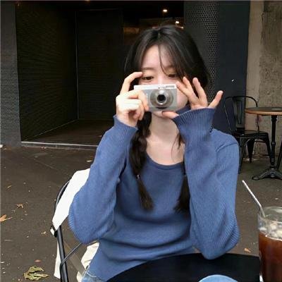 无证之据