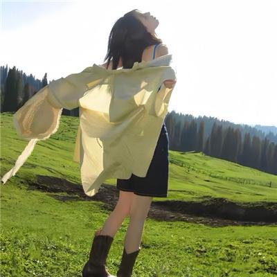 米老鼠的黑白动画片生涯