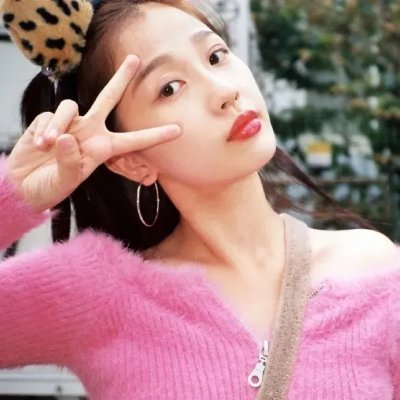 原谅的勇气