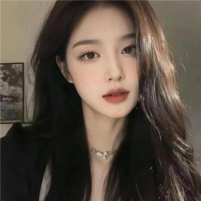 我们这一天第一季