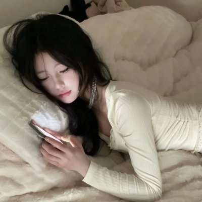 上帝的使者