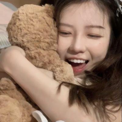 女王旅途