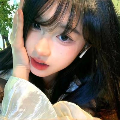 廿载风流梦