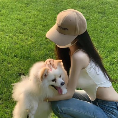 邪恶幼灵