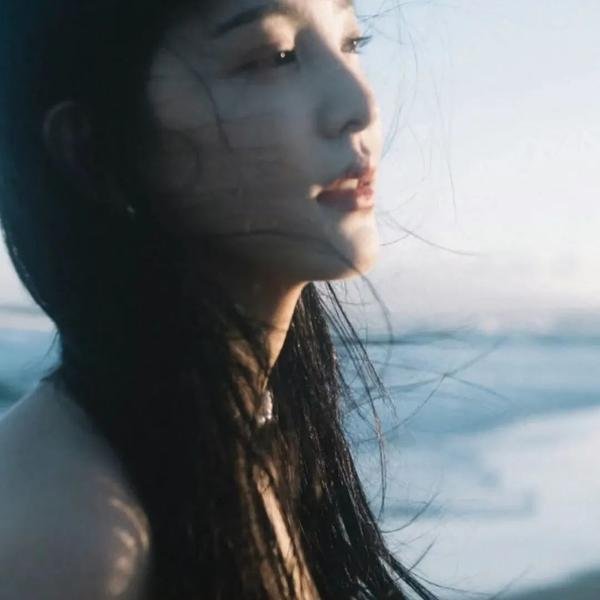 僵尸新人仔