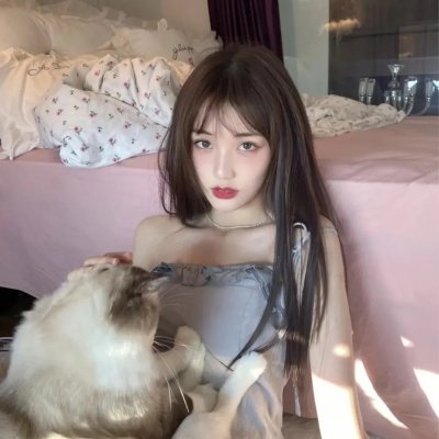 落凡尘