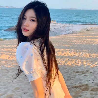 晚餐