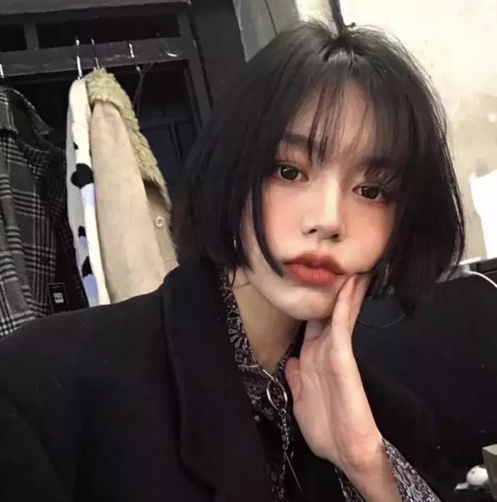 心动的信号第五季