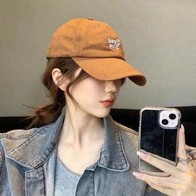 风云2